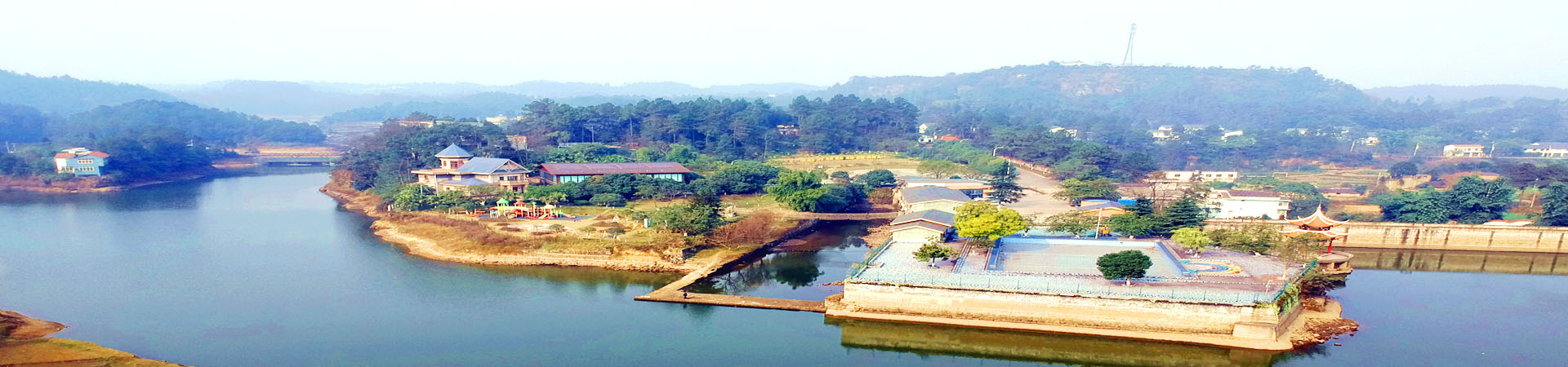 川威產(chǎn)業(yè)