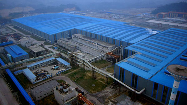 發(fā)展歷程(圖6)