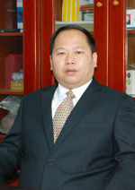 領(lǐng)導(dǎo)團(tuán)隊(duì)(圖4)