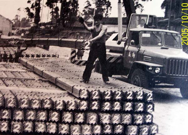 發(fā)展歷程(圖3)