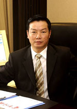 領(lǐng)導(dǎo)團(tuán)隊(duì)(圖3)