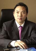 領(lǐng)導(dǎo)團(tuán)隊(duì)(圖5)