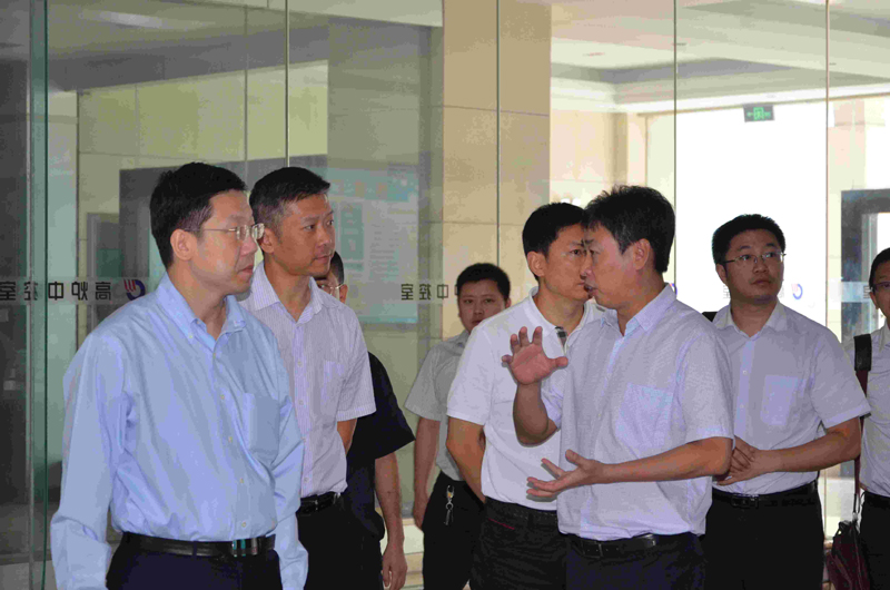 債權(quán)銀行理解與支持，相繼出臺(tái)幫扶措施(圖1)