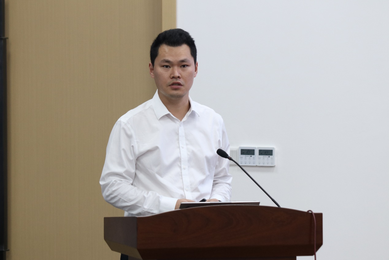 精益管理再啟新程，持續(xù)推進鑄就輝煌(圖2)