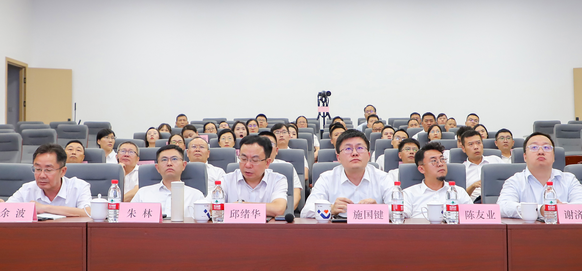 精益管理再啟新程，持續(xù)推進鑄就輝煌(圖3)