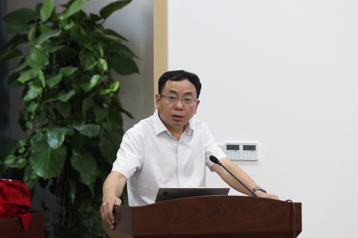 精益管理再啟新程，持續(xù)推進鑄就輝煌(圖6)