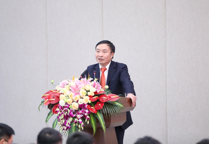 集團(tuán)公司召開博威能源破繭學(xué)習(xí)總結(jié)會(圖5)